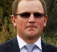 Tomasz Przepiórka