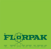 Florpak logo