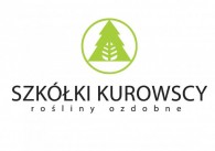 Kurowscy logo