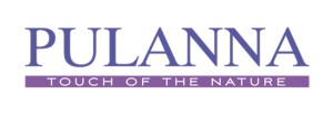 PULANNA - logo