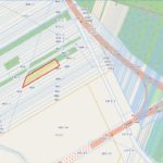 sielce-open-street-map