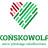 Końskowola - logo PL